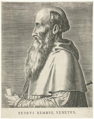  tekijältä Philips Galle