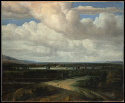  tekijältä Philips Koninck