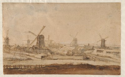  tekijältä Philips Koninck