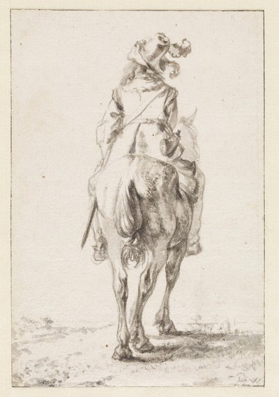  tekijältä Philips Wouwerman