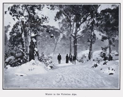 finnish tekijältä Photographer Australian