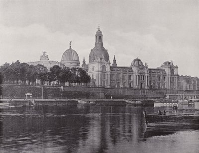 Acadèmia d