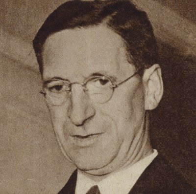 Eamon de Valera, irlantilainen poliitikko ja presidentti (m/w kuva) tekijältä Photographer Irish