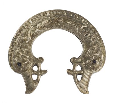Tupakanka St Ninian