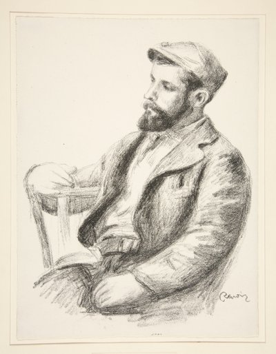 Louis Valtat