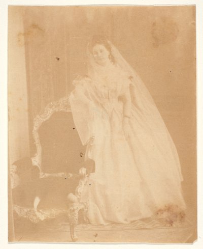 Derelitta tekijältä Pierre-Louis Pierson