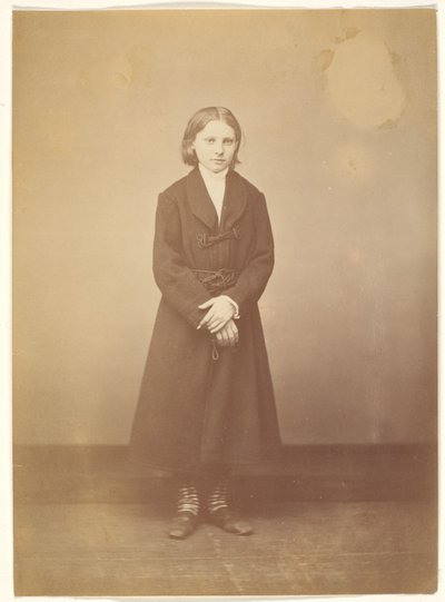  tekijältä Pierre-Louis Pierson