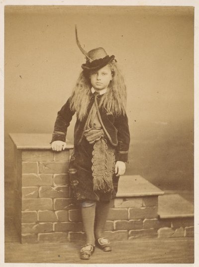 tekijältä Pierre-Louis Pierson