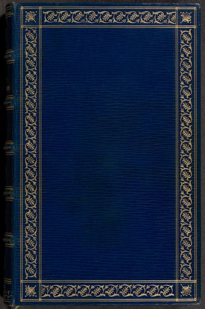 Vaaralliset yhteydet (nide I) tekijältä Pierre Ambroise Francois Choderlos de Laclos and Various Artists