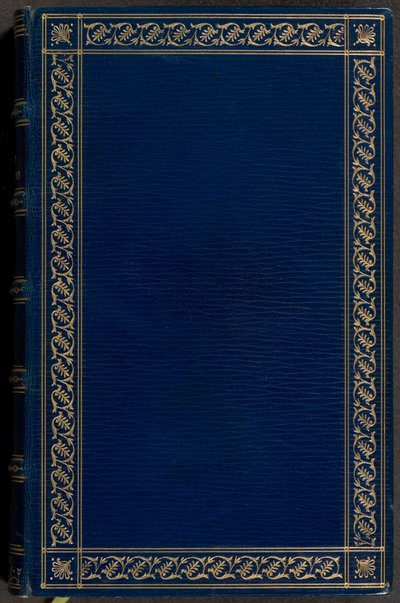 Vaaralliset yhteydet (nide II) tekijältä Pierre Ambroise Francois Choderlos de Laclos and Various Artists