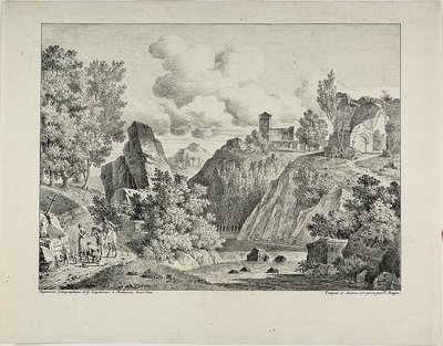 Pahoittelee tekijältä Pierre Antoine Mongin