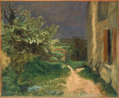 Vernouillet