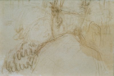 rakastavaiset tekijältä Pierre Bonnard