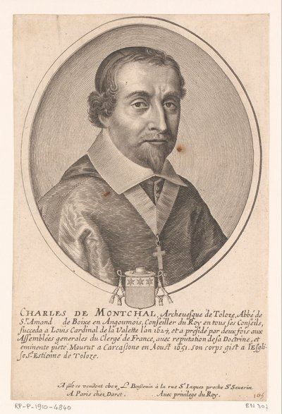  tekijältä Pierre Daret