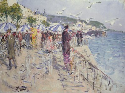 Lokit tekijältä Pierre Eugene Montezin