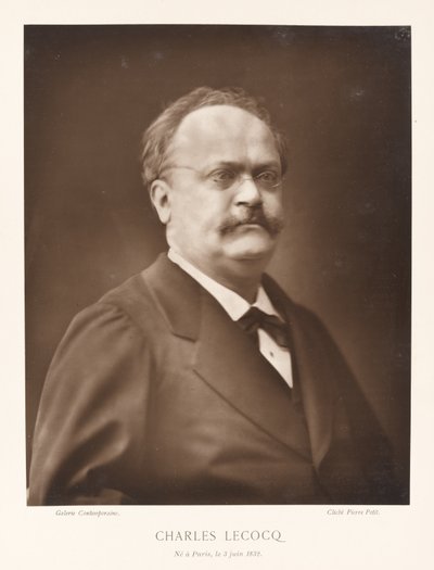  tekijältä Pierre Petit