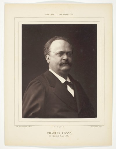  tekijältä Pierre Petit