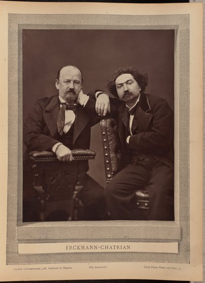  tekijältä Pierre Petit