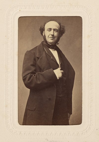  tekijältä Pierre Petit