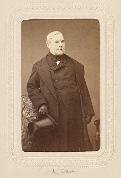  tekijältä Pierre Petit
