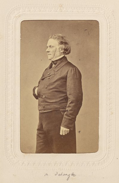  tekijältä Pierre Petit