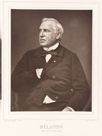  tekijältä Pierre Petit