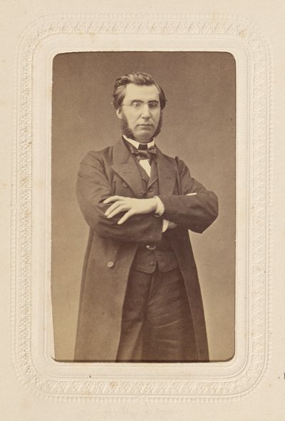  tekijältä Pierre Petit