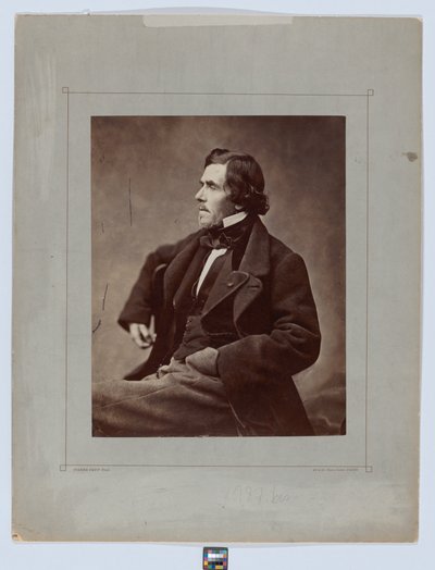  tekijältä Pierre Petit