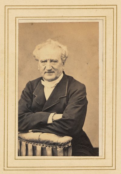  tekijältä Pierre Petit