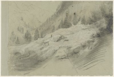  tekijältä Pierre Puvis de Chavannes
