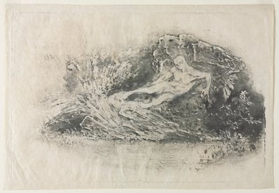 Prometheus tekijältä Pierre Roche