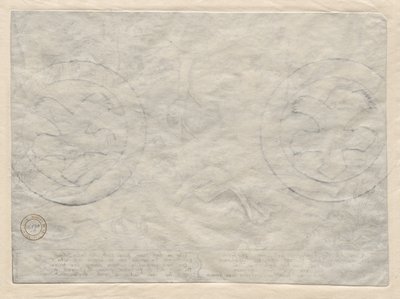 Ahneus tekijältä Pieter Balten