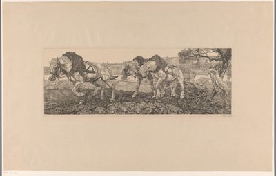 Ploegende paarden (original title)   1373605   fi       finnish Successfully Translated  Original: Ukiyo e parallels to the cloudy chapters of the Genji (series title on object) Translat: Ukiyo e parallels to the cloudy chapters of the Genji (series title  tekijältä Pieter Dupont (signed by artist)