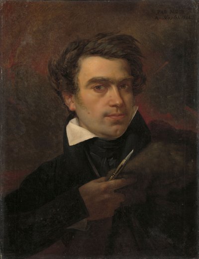  tekijältä Pieter van Hanselaere