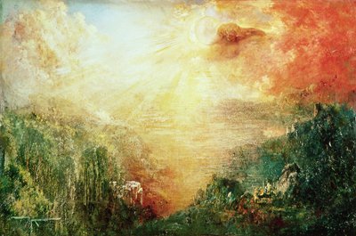 Pilvet tekijältä Pinckney Marcius Simons