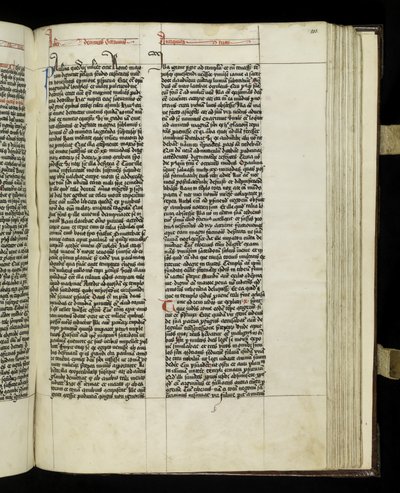 Sivu 283 Josephus Flaviuksen, Tyniec, kirjasta 18 