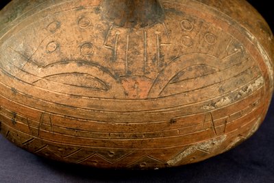  tekijältä Precolombian Precolombian