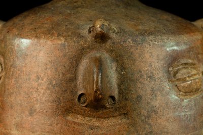  tekijältä Precolombian Precolombian