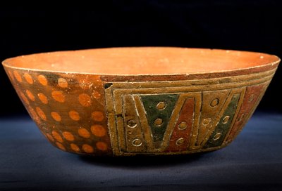  tekijältä Precolombian Precolombian