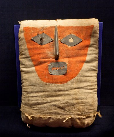  tekijältä Precolombian Precolombian