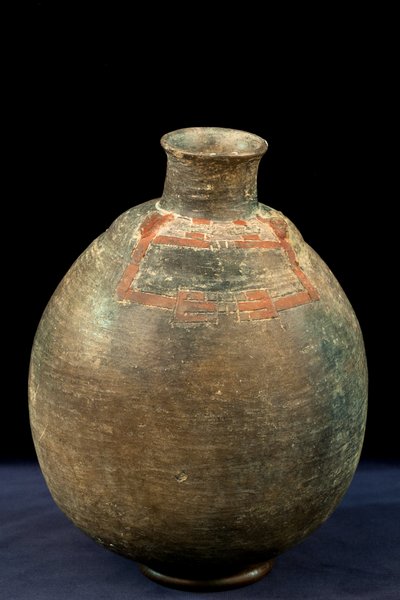  tekijältä Precolombian Precolombian