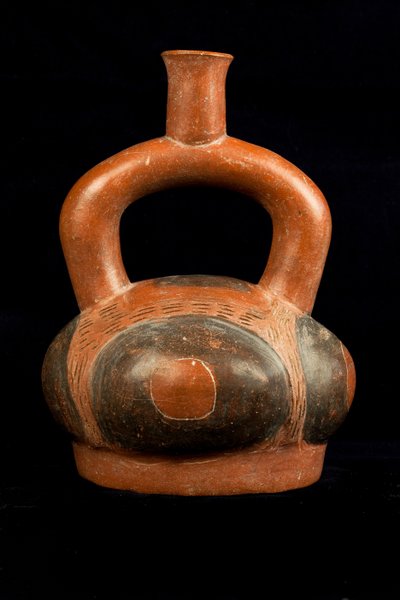 tekijältä Precolombian Precolombian