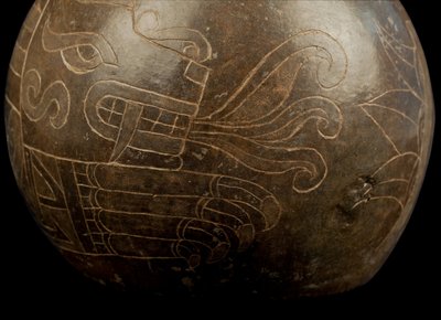  tekijältä Precolombian Precolombian