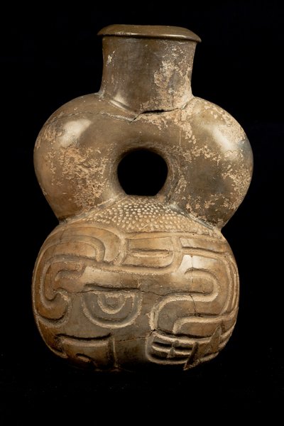  tekijältä Precolombian Precolombian