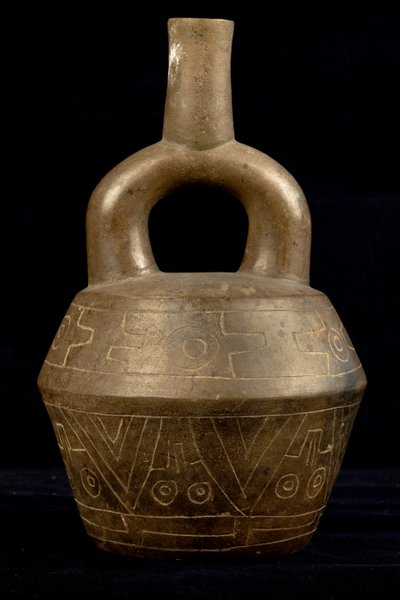  tekijältä Precolombian Precolombian