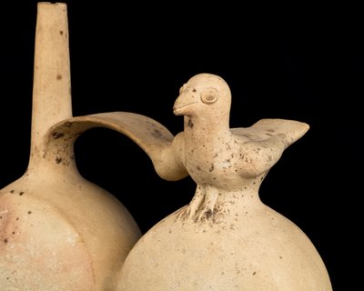  tekijältä Precolombian Precolombian