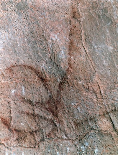  tekijältä Prehistoric Prehistoric