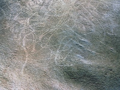 tekijältä Prehistoric Prehistoric