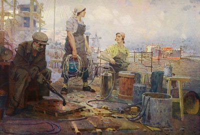  tekijältä Pyotr Ivanovich Kotov