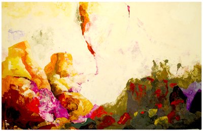 Valon substanssi tekijältä Raimondo Gambino